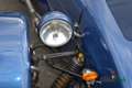 Donkervoort S8 Bleu - thumbnail 28