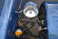 Donkervoort S8 Bleu - thumbnail 29