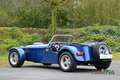 Donkervoort Super Eight 2.0 Blue - thumbnail 3