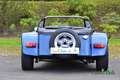 Donkervoort Super Eight 2.0 Azul - thumbnail 19