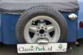 Donkervoort S8 Bleu - thumbnail 27