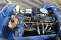 Donkervoort S8 Bleu - thumbnail 35