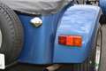 Donkervoort S8 Bleu - thumbnail 24