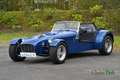 Donkervoort Super Eight 2.0 Blue - thumbnail 6