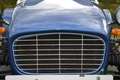 Donkervoort S8 Bleu - thumbnail 30
