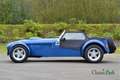 Donkervoort Super Eight 2.0 Bleu - thumbnail 7