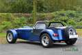 Donkervoort Super Eight 2.0 Blue - thumbnail 8