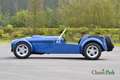 Donkervoort Super Eight 2.0 Blue - thumbnail 2