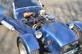 Donkervoort Super Eight 2.0 Blauw - thumbnail 42