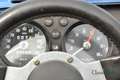 Donkervoort S8 Bleu - thumbnail 19