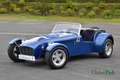 Donkervoort Super Eight 2.0 Blue - thumbnail 1