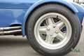 Donkervoort S8 Bleu - thumbnail 25
