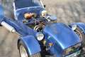 Donkervoort S8 Bleu - thumbnail 34
