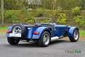 Donkervoort Super Eight 2.0 Blue - thumbnail 4