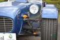 Donkervoort Super Eight 2.0 Blauw - thumbnail 30