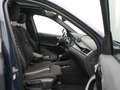 BMW X1 xDrive 18d Sport Line STEPTRON PANO NAVI S Gris - thumbnail 12