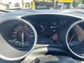 Alfa Romeo Giulietta B-Tech 1,4 TB 120 - thumbnail 8