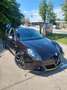 Alfa Romeo Giulietta B-Tech 1,4 TB 120 - thumbnail 1