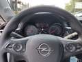 Opel Corsa F Edition 1.2,Tempomat,Klimaanlage, Blanc - thumbnail 17