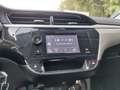 Opel Corsa F Edition 1.2,Tempomat,Klimaanlage, Blanc - thumbnail 19