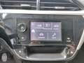 Opel Corsa F Edition 1.2,Tempomat,Klimaanlage, Blanc - thumbnail 21