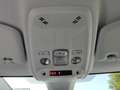 Opel Corsa F Edition 1.2,Tempomat,Klimaanlage, Blanc - thumbnail 25