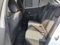 Opel Corsa F Edition 1.2,Tempomat,Klimaanlage, Blanc - thumbnail 9