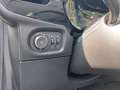 Opel Corsa F Edition 1.2,Tempomat,Klimaanlage, Blanc - thumbnail 24