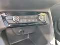 Opel Corsa F Edition 1.2,Tempomat,Klimaanlage, Blanc - thumbnail 11