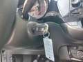 Opel Corsa F Edition 1.2,Tempomat,Klimaanlage, Blanc - thumbnail 23