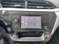 Opel Corsa F Edition 1.2,Tempomat,Klimaanlage, Blanc - thumbnail 22