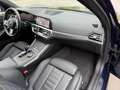 BMW 320 d Touring xDrive M Sport Pano ACC H/K AHK 19 Blau - thumbnail 10