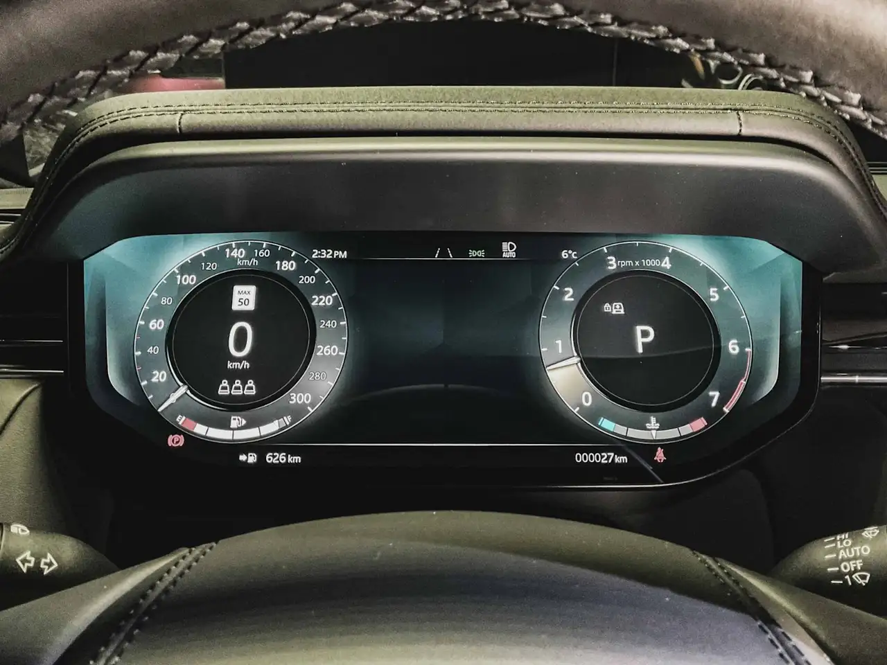 Land Rover Range Rover Sport снимка Land Rover Range Rover Sport