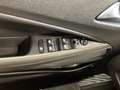 Opel Crossland 1.2 Turbo Elegance LED+Navi+Panora+Kam Zilver - thumbnail 12