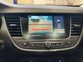 Opel Crossland 1.2 Turbo Elegance LED+Navi+Panora+Kam Zilver - thumbnail 13