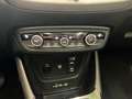 Opel Crossland 1.2 Turbo Elegance LED+Navi+Panora+Kam Zilver - thumbnail 10