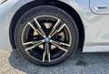 BMW 320 Touring 320e 204ch M Sport 1ERE MAIN Gris - thumbnail 17