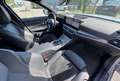BMW 320 Touring 320e 204ch M Sport 1ERE MAIN Gris - thumbnail 9
