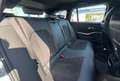 BMW 320 Touring 320e 204ch M Sport 1ERE MAIN Gris - thumbnail 12