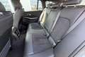 BMW 320 Touring 320e 204ch M Sport 1ERE MAIN Gris - thumbnail 11