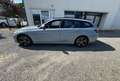 BMW 320 Touring 320e 204ch M Sport 1ERE MAIN Gris - thumbnail 19