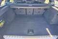 BMW 320 Touring 320e 204ch M Sport 1ERE MAIN Gris - thumbnail 13
