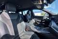 BMW 320 Touring 320e 204ch M Sport 1ERE MAIN Gris - thumbnail 10