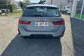 BMW 320 Touring 320e 204ch M Sport 1ERE MAIN Gris - thumbnail 4