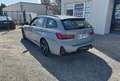 BMW 320 Touring 320e 204ch M Sport 1ERE MAIN Gris - thumbnail 5