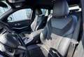 BMW 320 Touring 320e 204ch M Sport 1ERE MAIN Gris - thumbnail 8