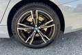 BMW 320 Touring 320e 204ch M Sport 1ERE MAIN Gris - thumbnail 18