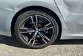 BMW 320 Touring 320e 204ch M Sport 1ERE MAIN Gris - thumbnail 15