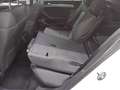 Volkswagen Passat Var. 2.0 TDI Business Navi LED RFK StHzg Weiß - thumbnail 12