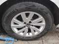 Volkswagen Passat Var. 2.0 TDI Business Navi LED RFK StHzg Weiß - thumbnail 10